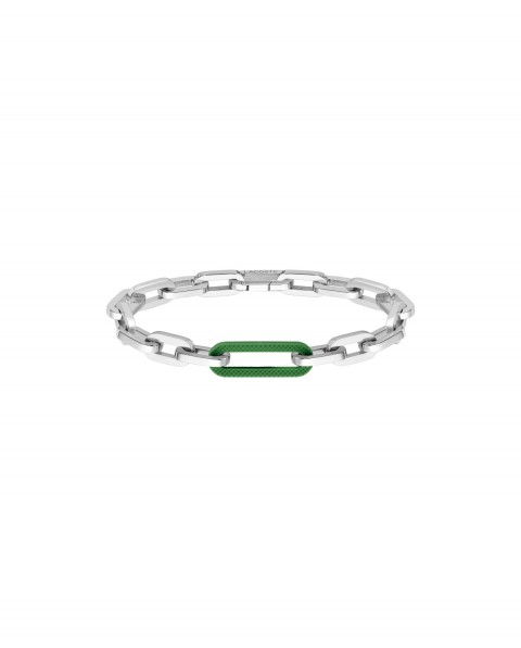 браслет Lacoste Ensemble 2040103