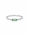 браслет Lacoste Ensemble 2040103