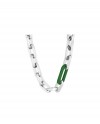 Bracelet Lacoste Ensemble 2040103
