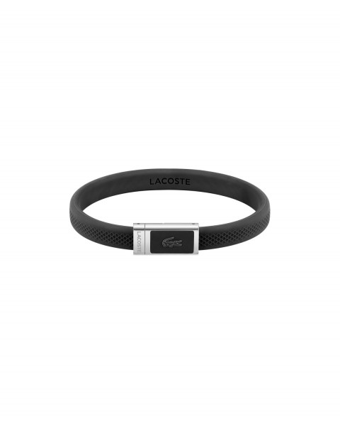 Lacoste-Armband Lacoste 12.12 2040114