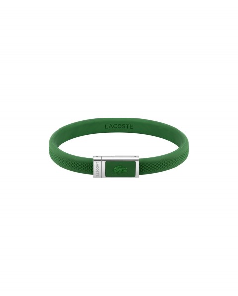 Bracciale Lacoste Lacoste 12.12 2040116