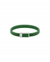 Bracciale Lacoste Lacoste 12.12 2040116