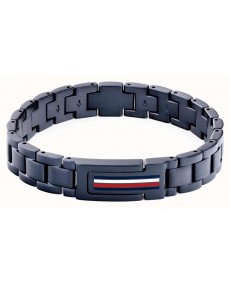 Pulseira Tommy Hilfiger  2790598