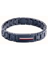 Bracciale Tommy Hilfiger  2790598