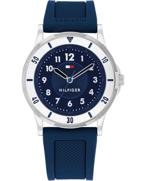 Tommy Hilfiger BOYS 1720040