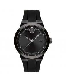 Movado BOLD FUSION 3600849