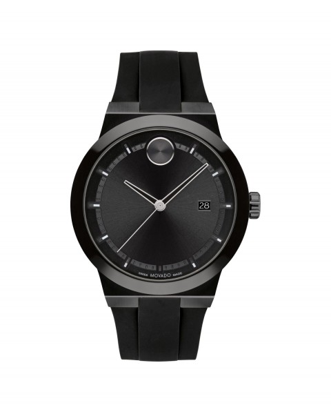 Movado BOLD FUSION 3600849