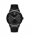 Movado BOLD FUSION 3600849