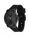 Movado BOLD FUSION 3600849