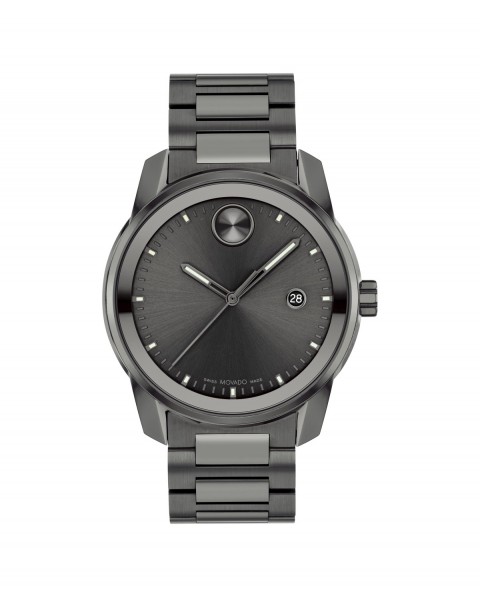 Movado BOLD VERSO 3600860