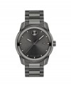 Movado BOLD VERSO 3600860