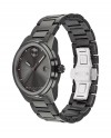 Movado BOLD VERSO 3600860