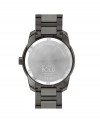 Movado BOLD VERSO 3600860