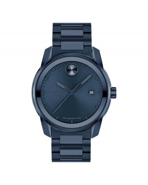 Movado BOLD VERSO 3600862