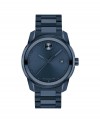 Movado BOLD VERSO 3600862