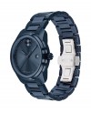 Movado BOLD VERSO 3600862