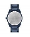 Movado BOLD VERSO 3600862