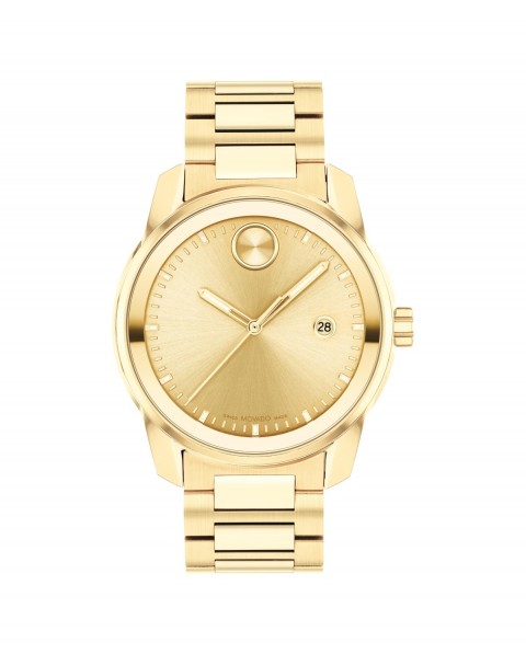 Movado BOLD VERSO 3600861