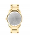 Movado BOLD VERSO 3600861