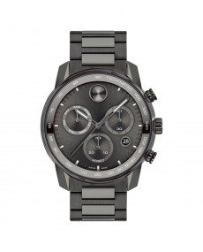 Movado BOLD VERSO 3600867