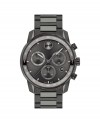 Movado BOLD VERSO 3600867