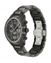 Movado BOLD VERSO 3600867