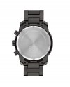 Movado BOLD VERSO 3600867