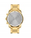 Movado BOLD VERSO 3600866