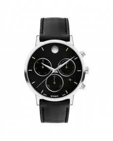 Movado MUSEUM CLASSIC CHRONOGRAPH 0607778