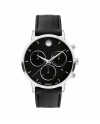 Movado MUSEUM CLASSIC CHRONOGRAPH 0607778