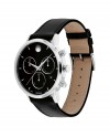 Movado MUSEUM CLASSIC CHRONOGRAPH 0607778