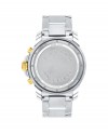 Movado SERIES 800 2600146