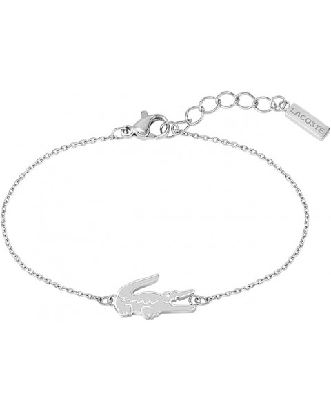 Lacoste Bracelet Crocodile 2040046