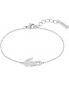 Lacoste Bracelet Crocodile 2040046