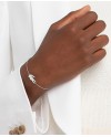 Lacoste Bracelet Crocodile 2040046