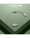 Lacoste Bracelet Crocodile 2040046