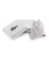 Lacoste Bracelet Crocodile 2040046