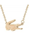 Collar Lacoste Crocodile 2040045