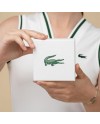 Lacoste-Halskette Crocodile 2040045