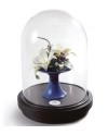 Lladro 01008655 LILIES CENTERPIECE Porcelain