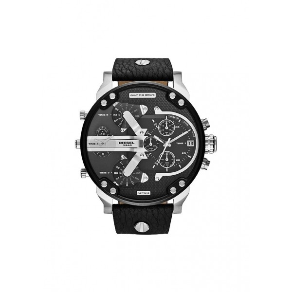 diesel watch glass price