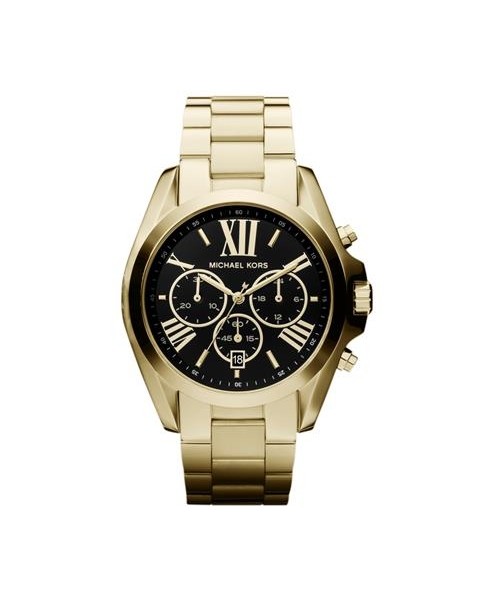 Montre Michael Kors MK Bradshaw MK5739