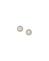 Fossil Earring STAINLESS STEEL JF04868710