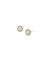 Fossil Earring STAINLESS STEEL JF04868710