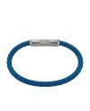 Fossil Bracciali STAINLESS STEEL JF04885040