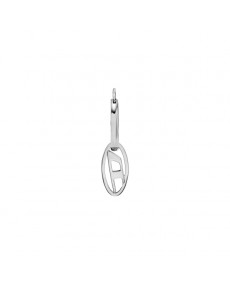 Diesel Earring STAINLESS STEEL DX1601040