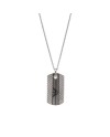 Emporio Armani Collar STAINLESS STEEL EGS3149040