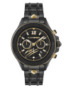 Philipp Plein Sport Sport WARRIOR TECH PS6BA0824