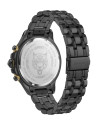 Philipp Plein Sport Sport WARRIOR TECH PS6BA0824
