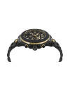 Philipp Plein Sport Sport WARRIOR TECH PS6BA0824